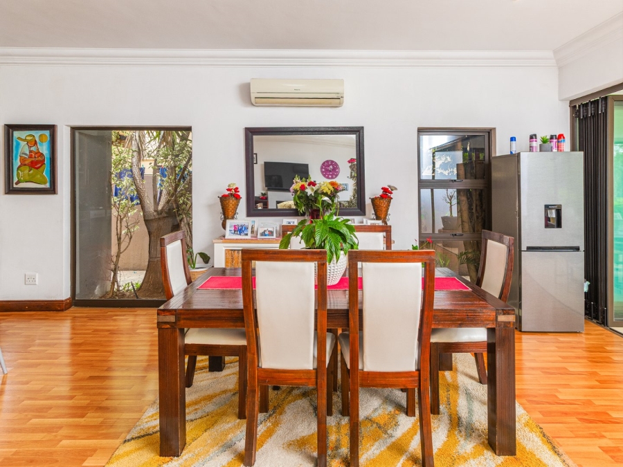 4 Bedroom Property for Sale in Pecanwood Estate North West